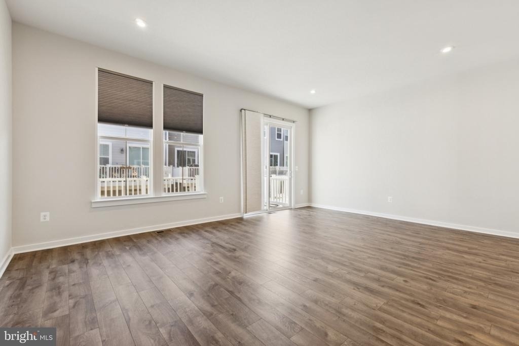 1697 Beech Leaf Street - Photo 5