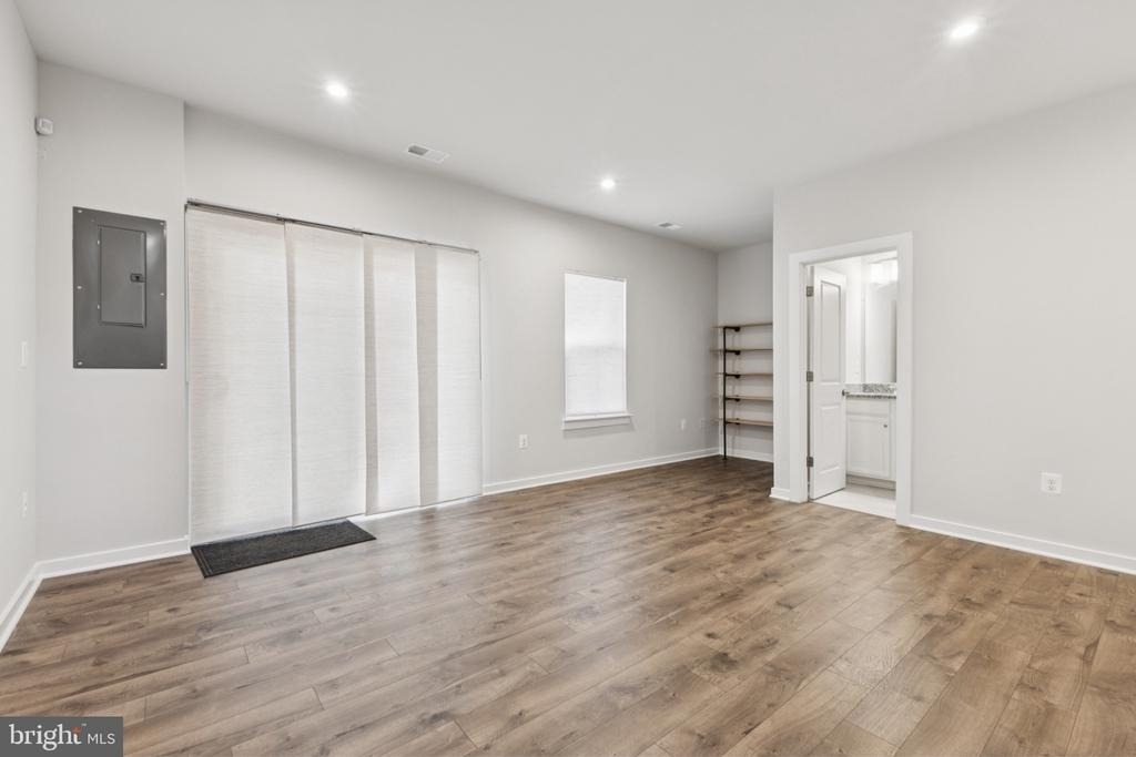 1697 Beech Leaf Street - Photo 2