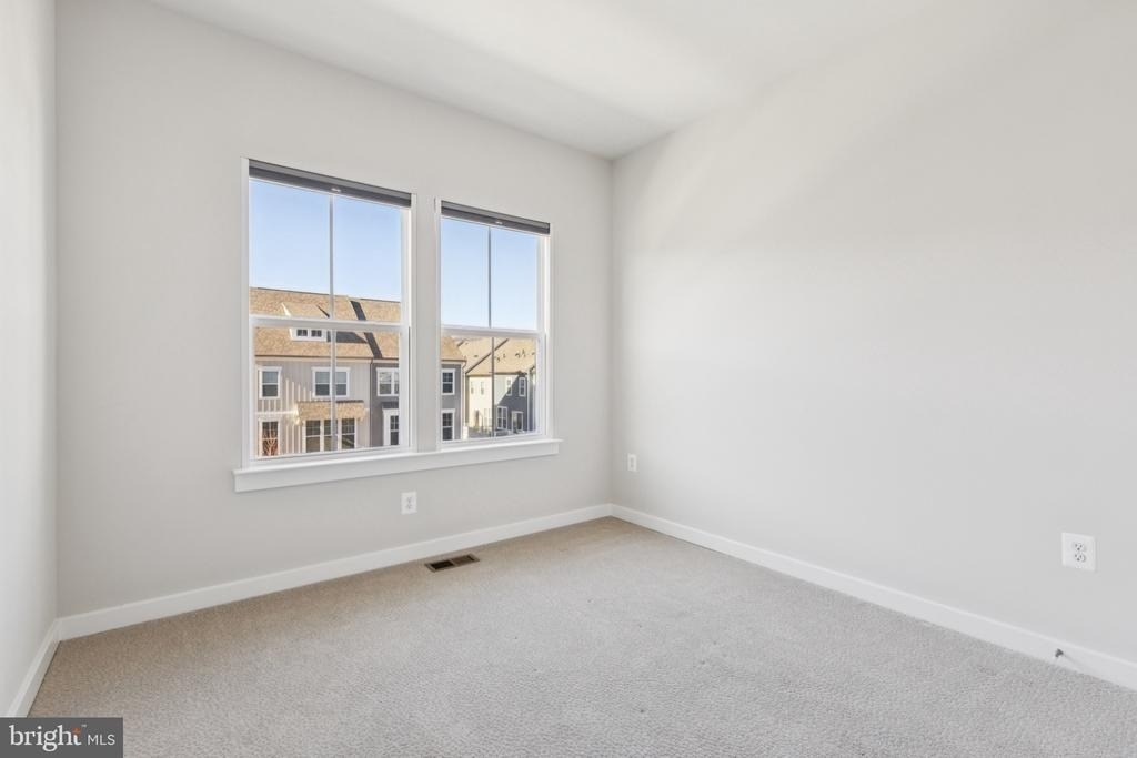 1697 Beech Leaf Street - Photo 13