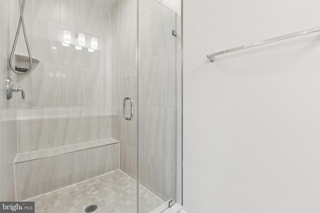 1697 Beech Leaf Street - Photo 21