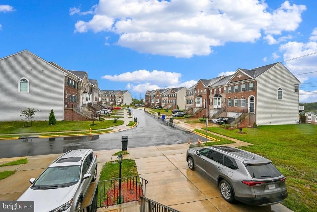 15310 Ballerina Loop - Photo 33