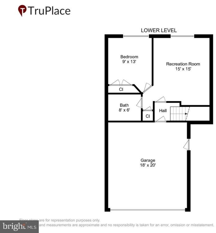 15310 Ballerina Loop - Photo 42
