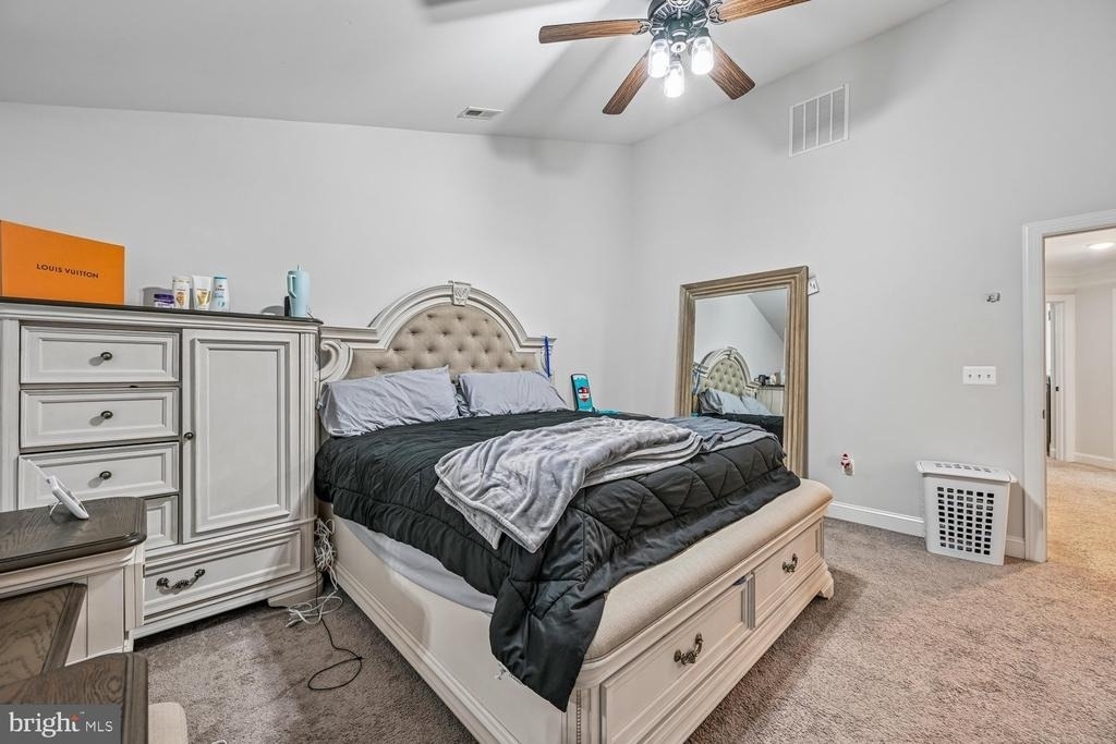 15310 Ballerina Loop - Photo 12