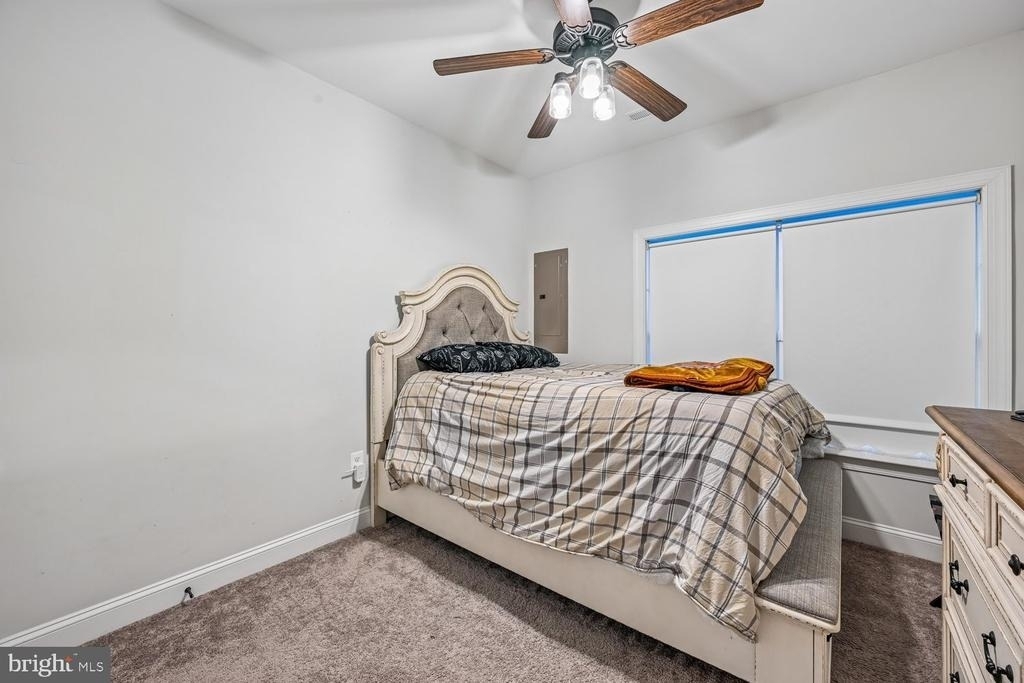 15310 Ballerina Loop - Photo 25