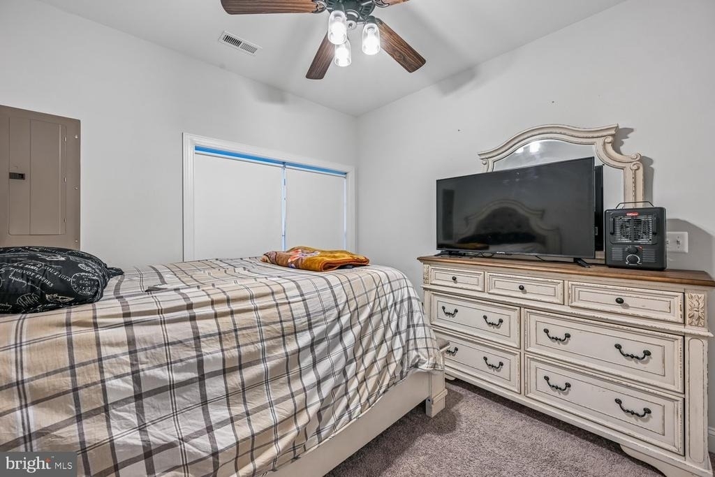 15310 Ballerina Loop - Photo 26