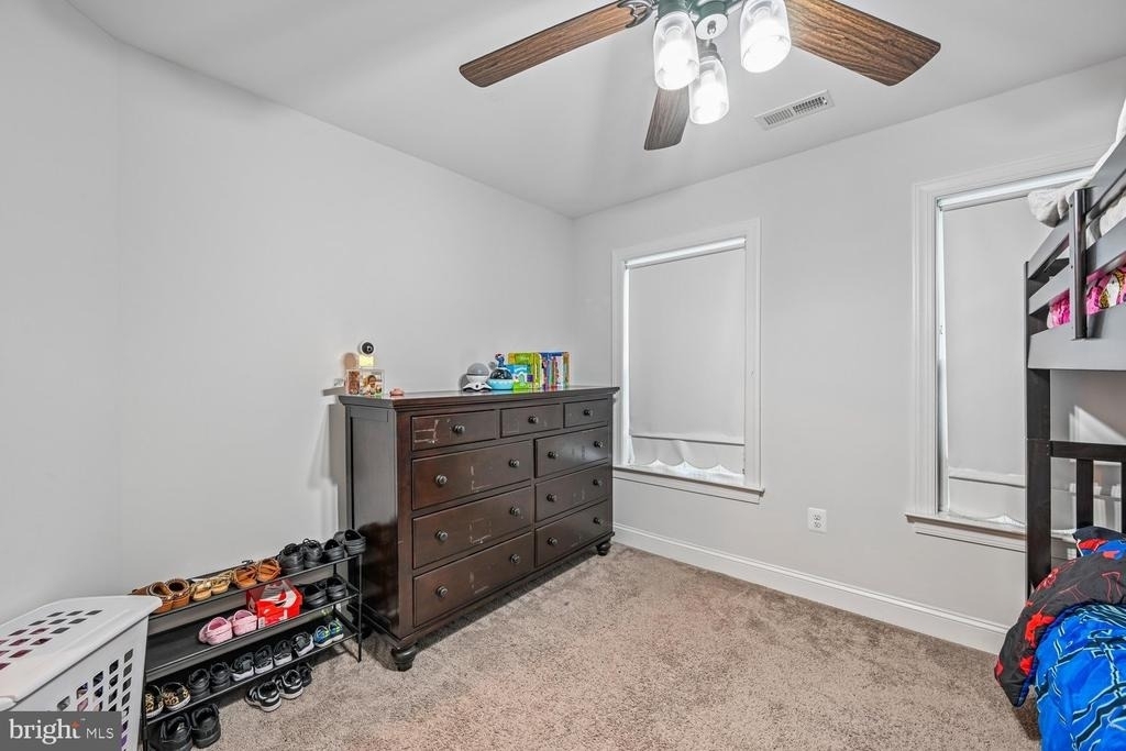 15310 Ballerina Loop - Photo 18