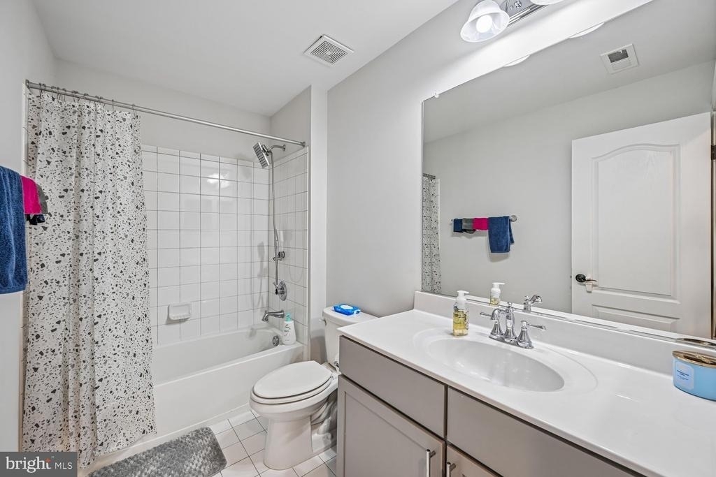 15310 Ballerina Loop - Photo 22