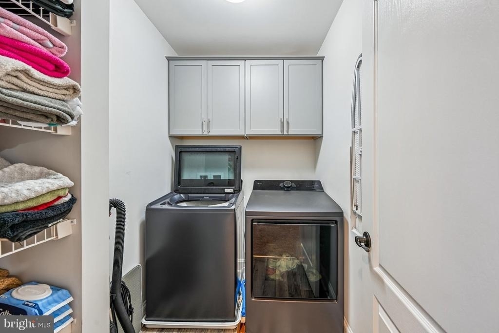15310 Ballerina Loop - Photo 23