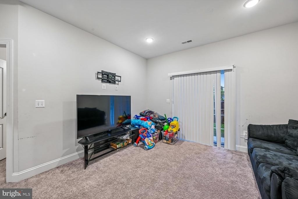 15310 Ballerina Loop - Photo 24