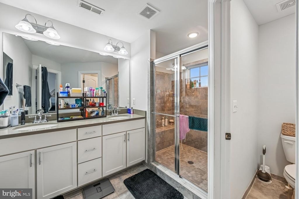 15310 Ballerina Loop - Photo 14