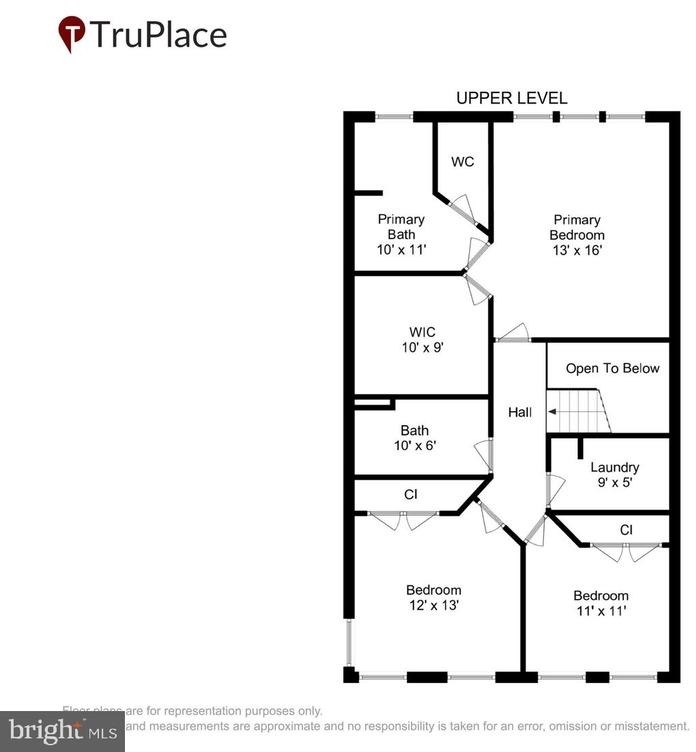 15310 Ballerina Loop - Photo 41