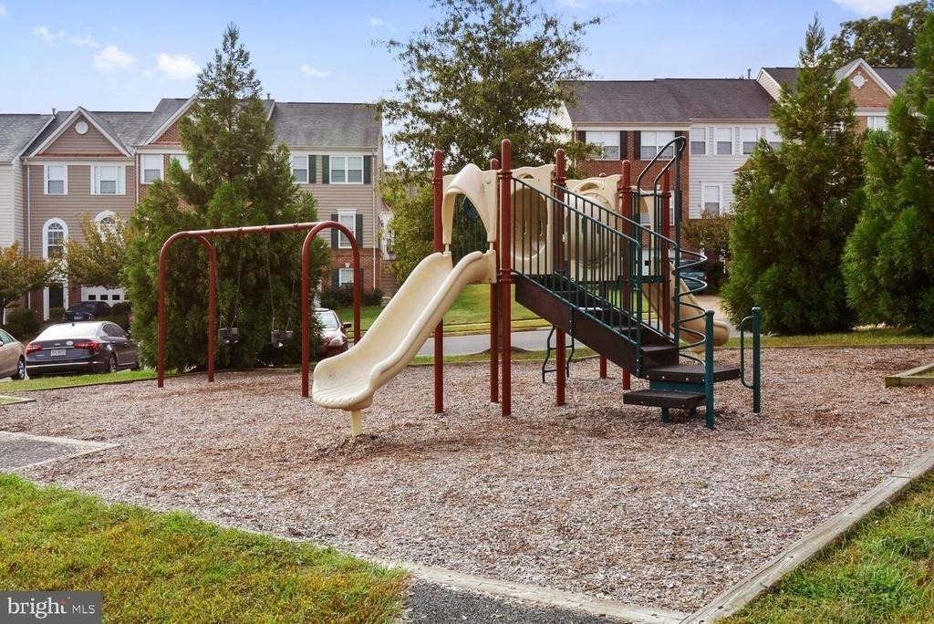 15310 Ballerina Loop - Photo 31