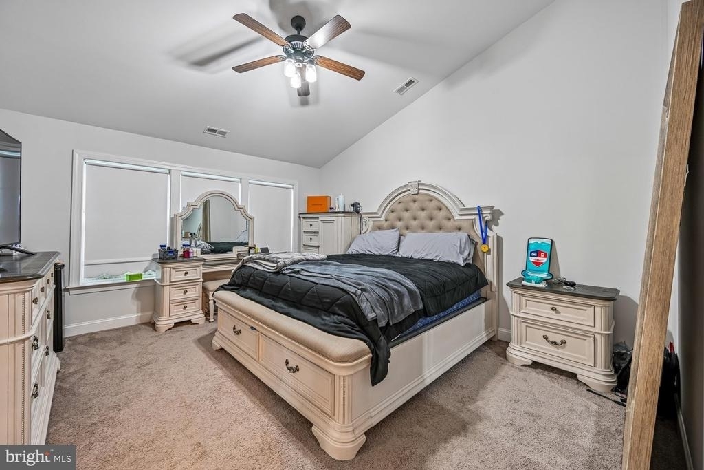 15310 Ballerina Loop - Photo 11