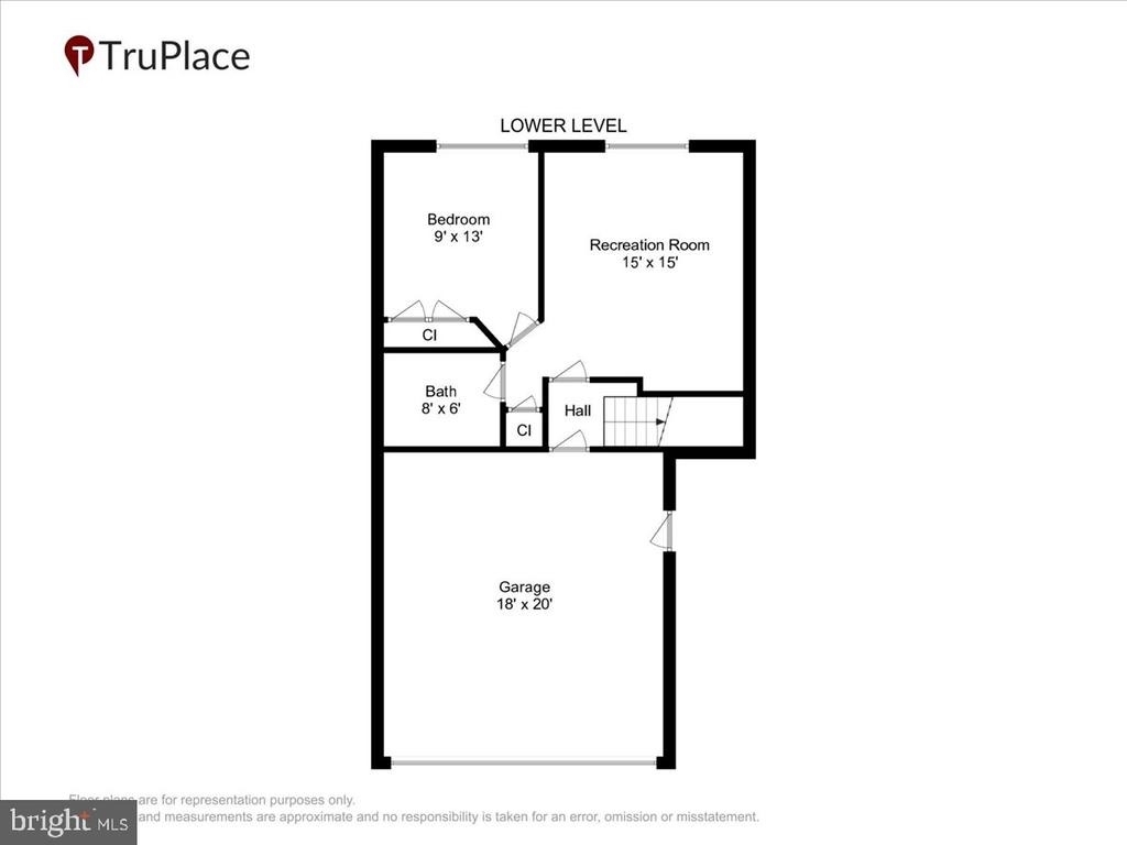 15310 Ballerina Loop - Photo 38