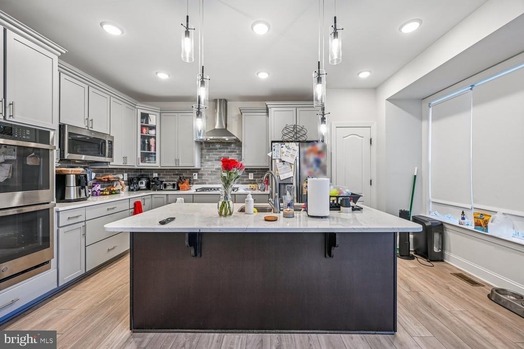 15310 Ballerina Loop - Photo 4