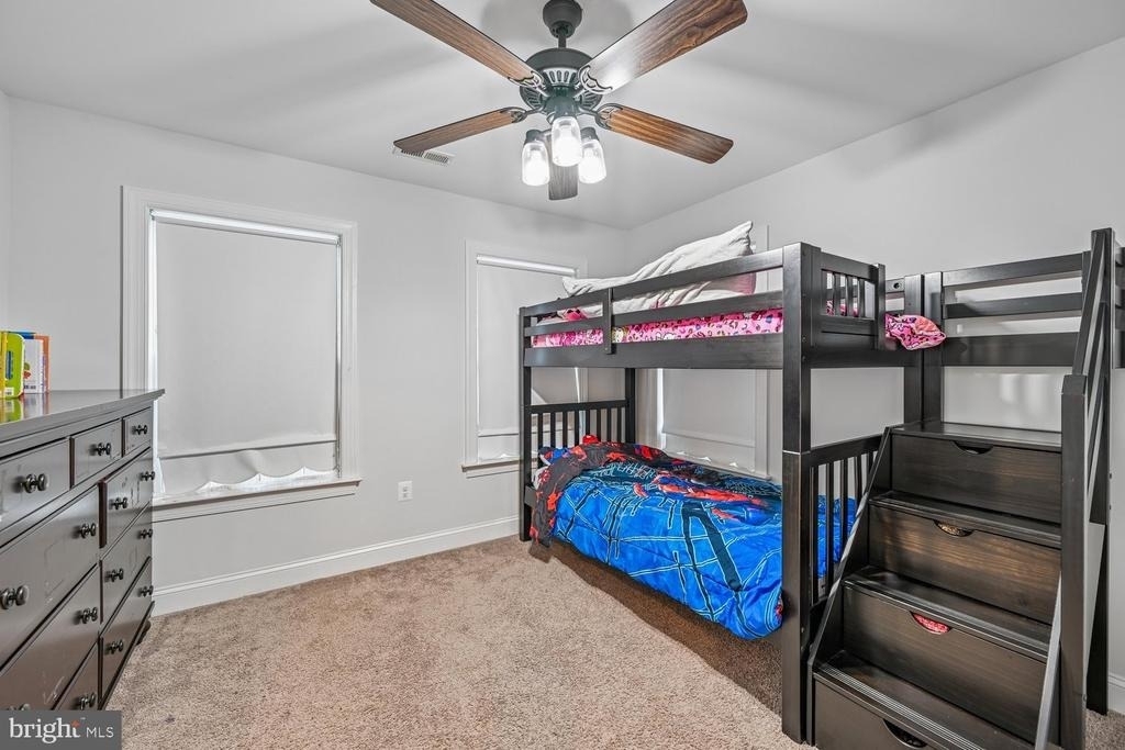 15310 Ballerina Loop - Photo 16
