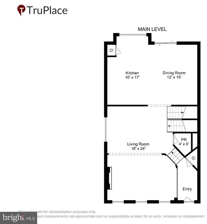 15310 Ballerina Loop - Photo 40