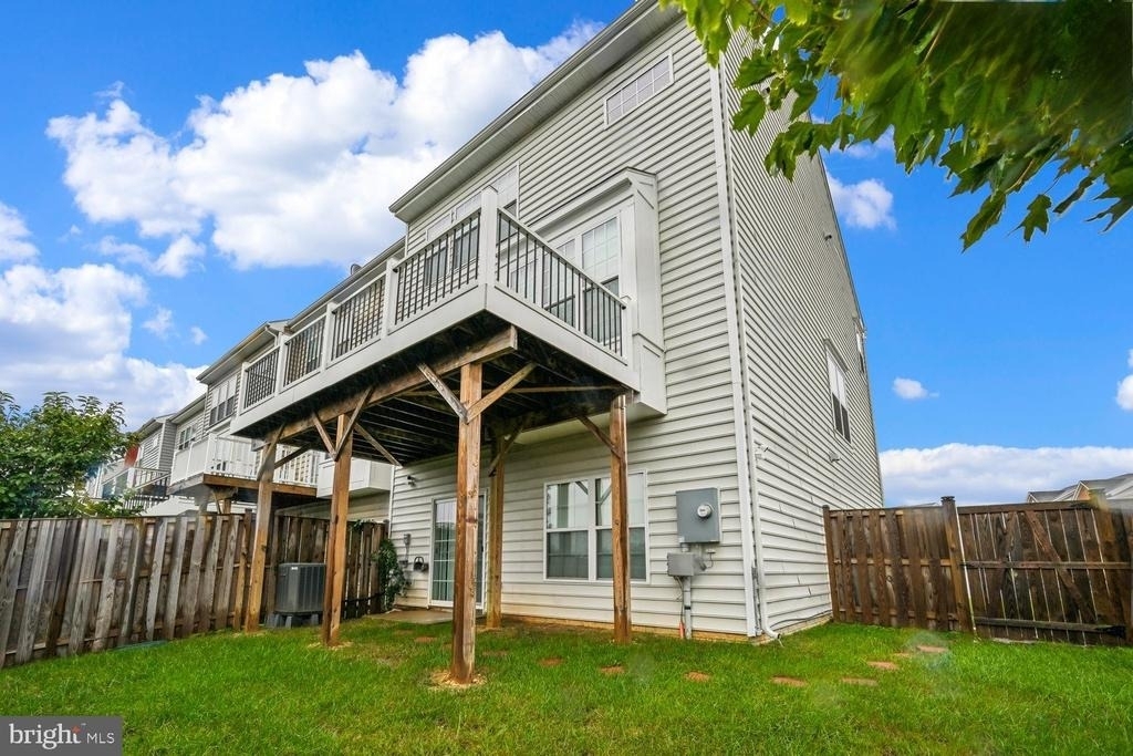 15310 Ballerina Loop - Photo 29