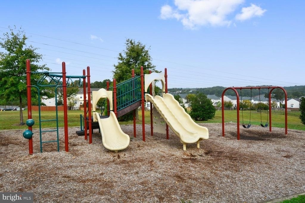 15310 Ballerina Loop - Photo 30
