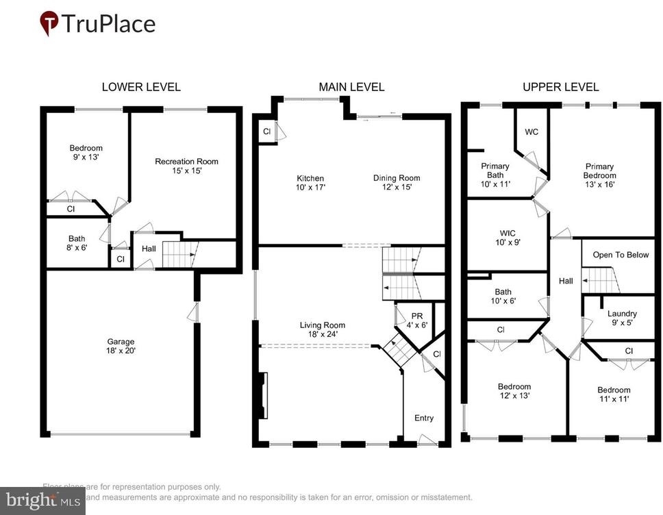 15310 Ballerina Loop - Photo 39