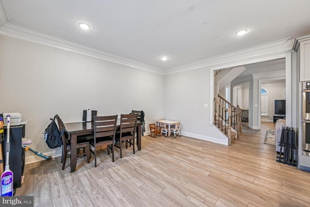 15310 Ballerina Loop - Photo 9