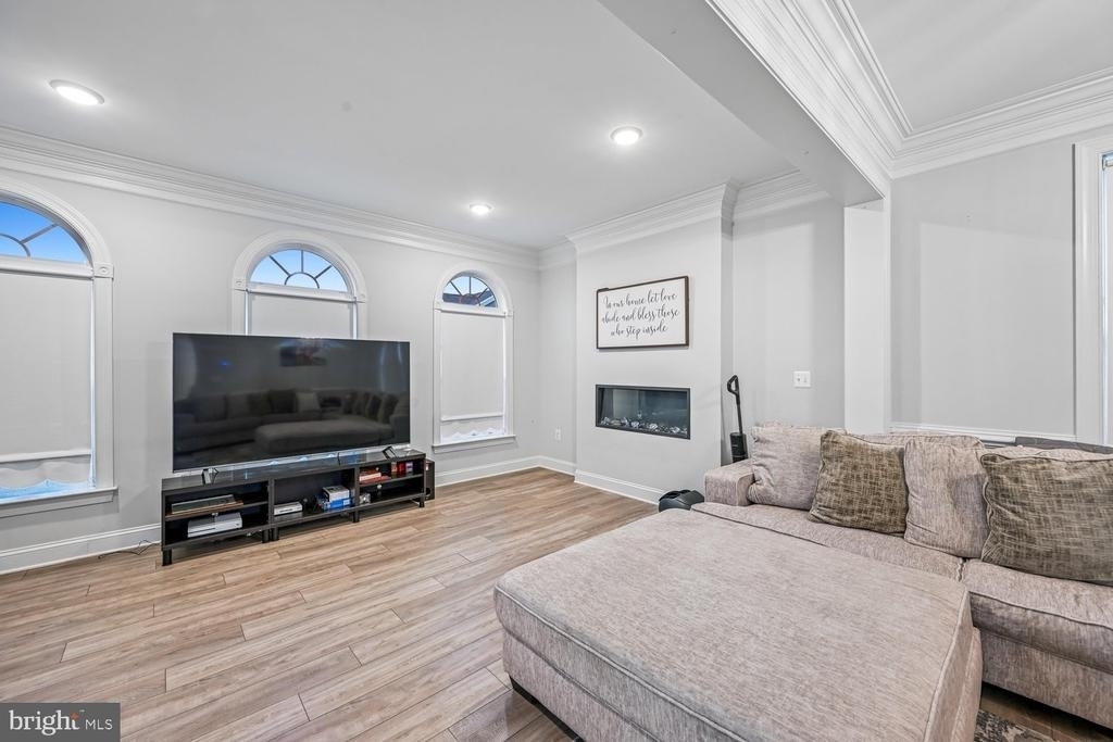 15310 Ballerina Loop - Photo 2
