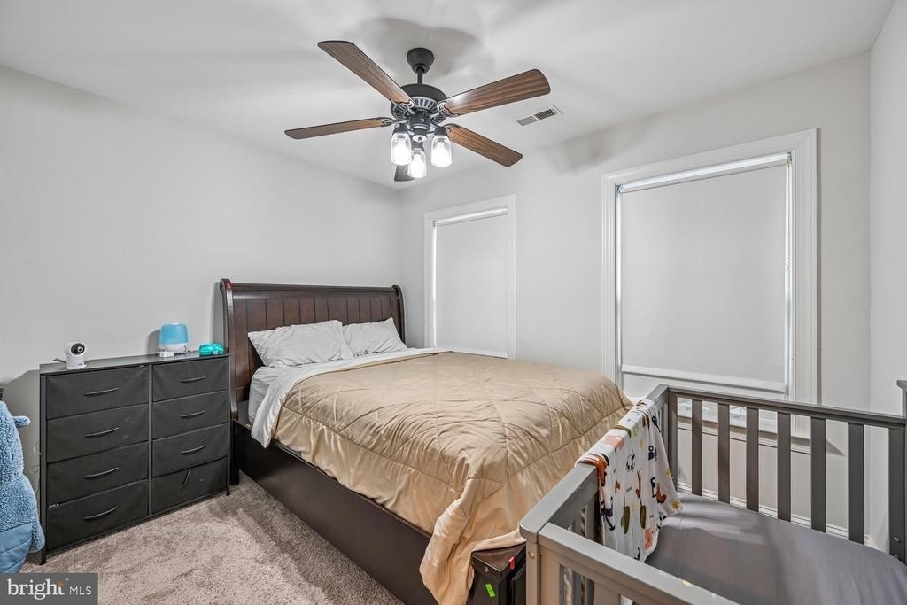 15310 Ballerina Loop - Photo 19