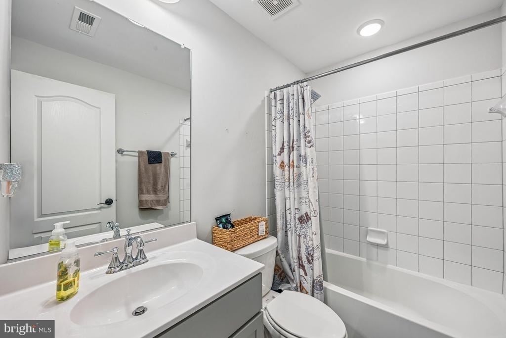 15310 Ballerina Loop - Photo 27