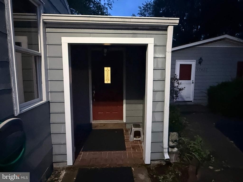 17419 & 17423 Wilson Street - Photo 1