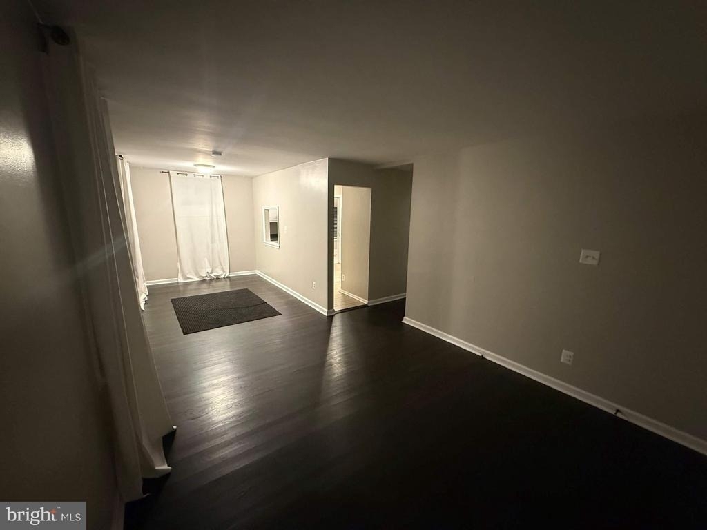 17419 & 17423 Wilson Street - Photo 7