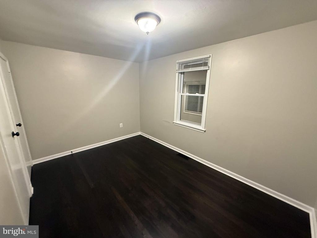 17419 & 17423 Wilson Street - Photo 11