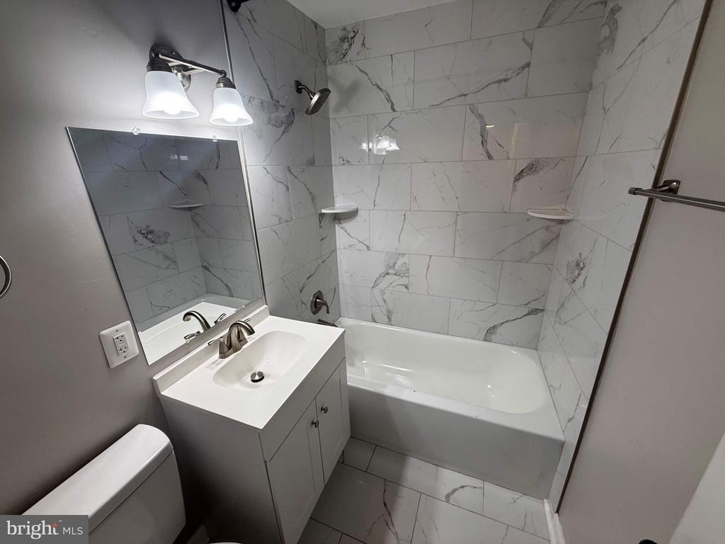 17419 & 17423 Wilson Street - Photo 17