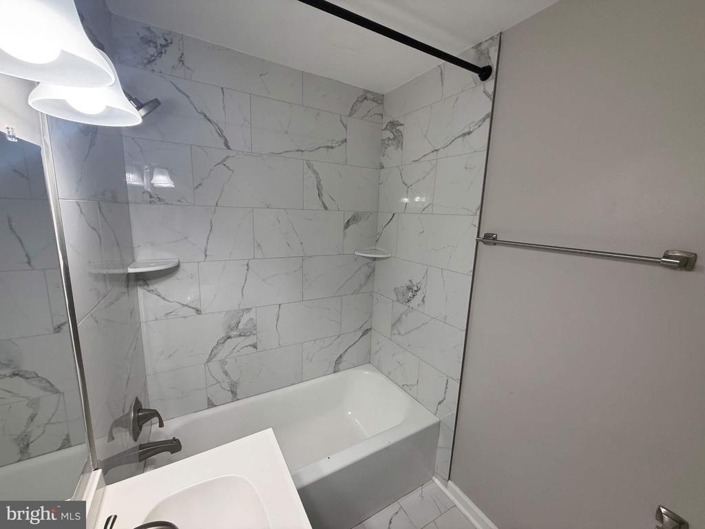17419 & 17423 Wilson Street - Photo 18
