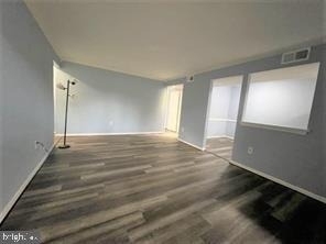 2767 Bordeaux Place - Photo 7