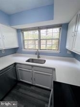 2767 Bordeaux Place - Photo 5