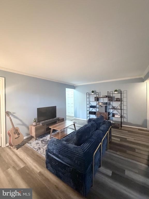 2767 Bordeaux Place - Photo 15