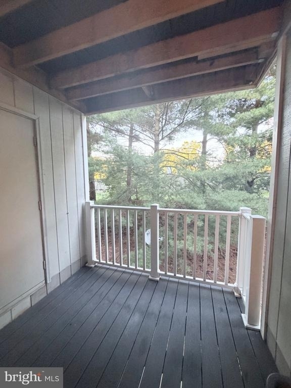 2767 Bordeaux Place - Photo 16