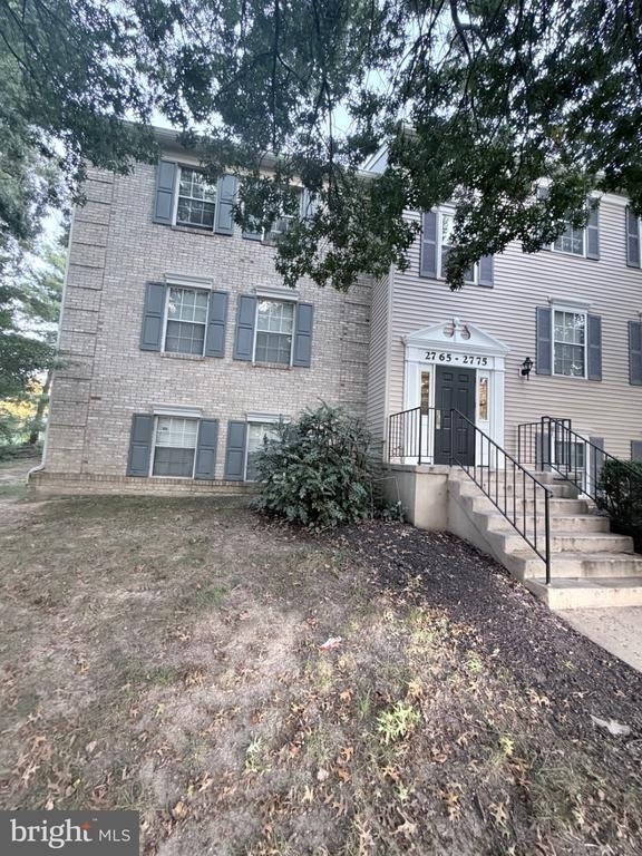 2767 Bordeaux Place - Photo 1