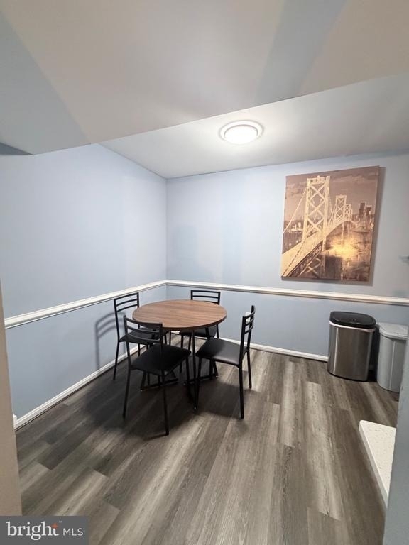 2767 Bordeaux Place - Photo 13