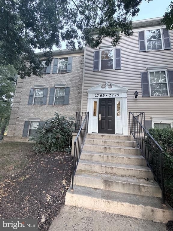 2767 Bordeaux Place - Photo 0