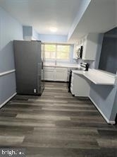 2767 Bordeaux Place - Photo 3