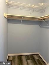 2767 Bordeaux Place - Photo 11