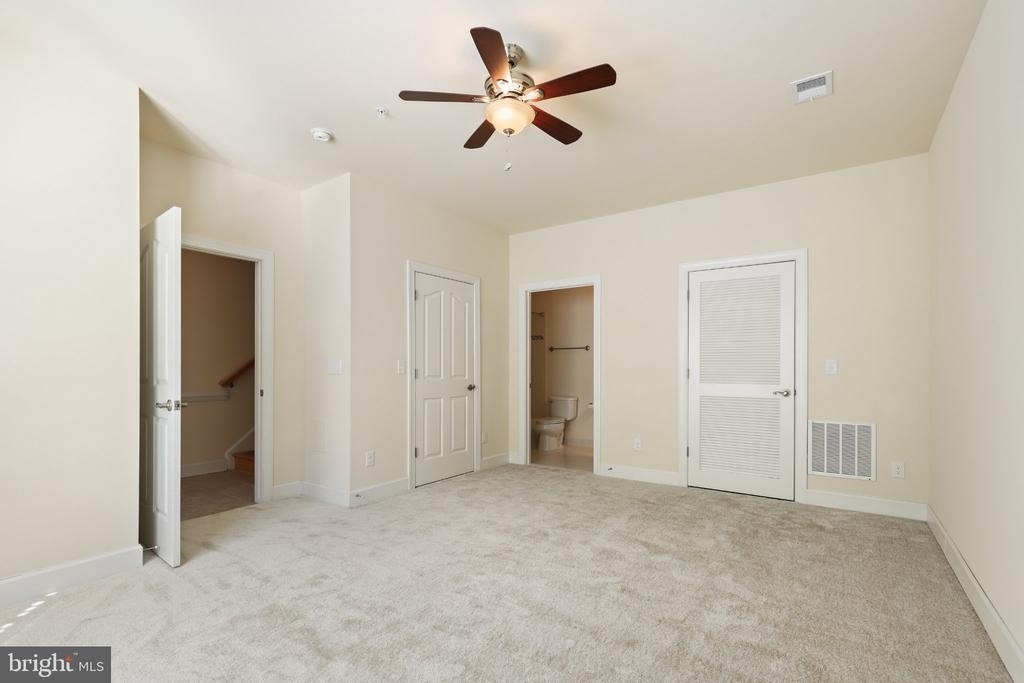 562 Marina Landing Lane - Photo 19