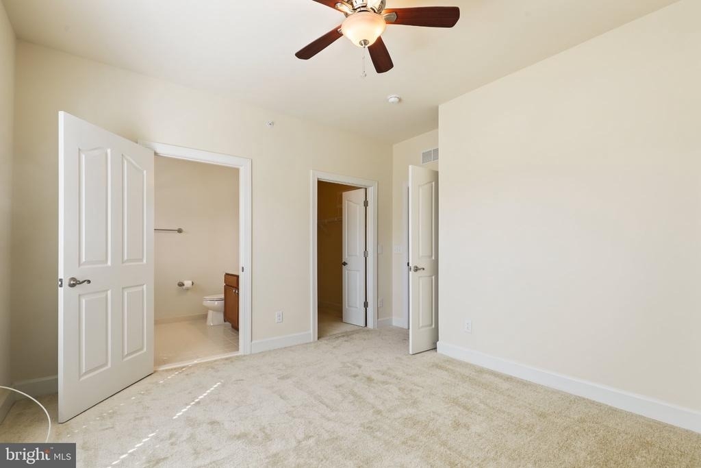 562 Marina Landing Lane - Photo 24