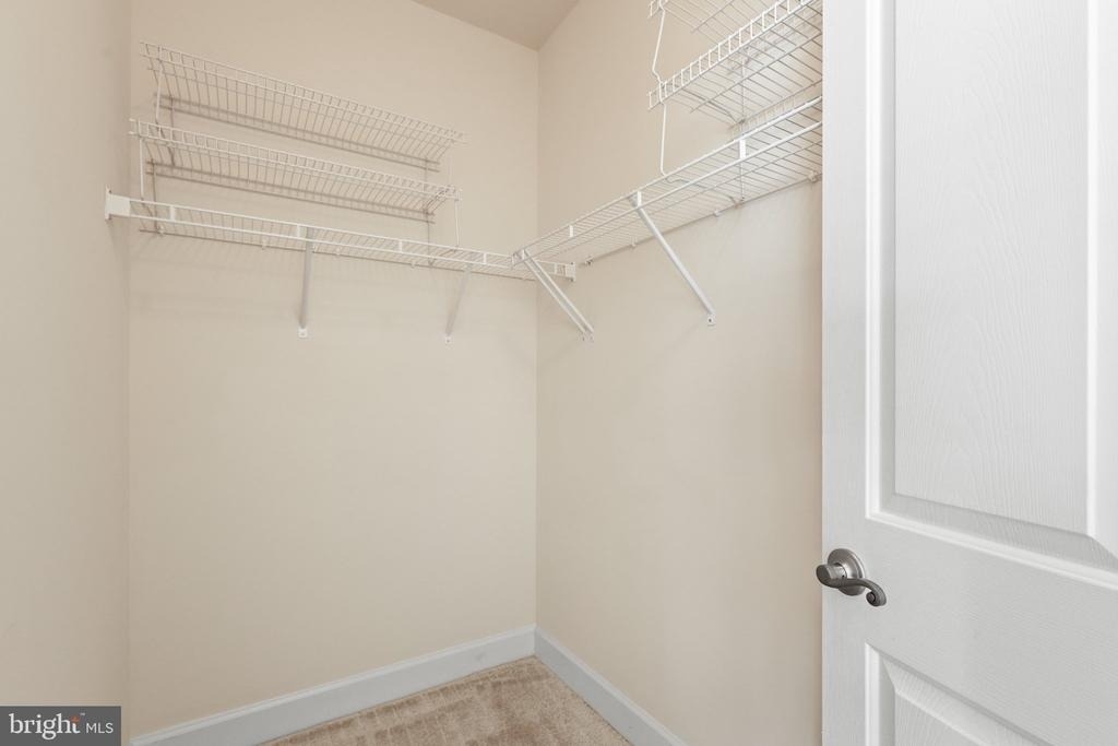 562 Marina Landing Lane - Photo 29
