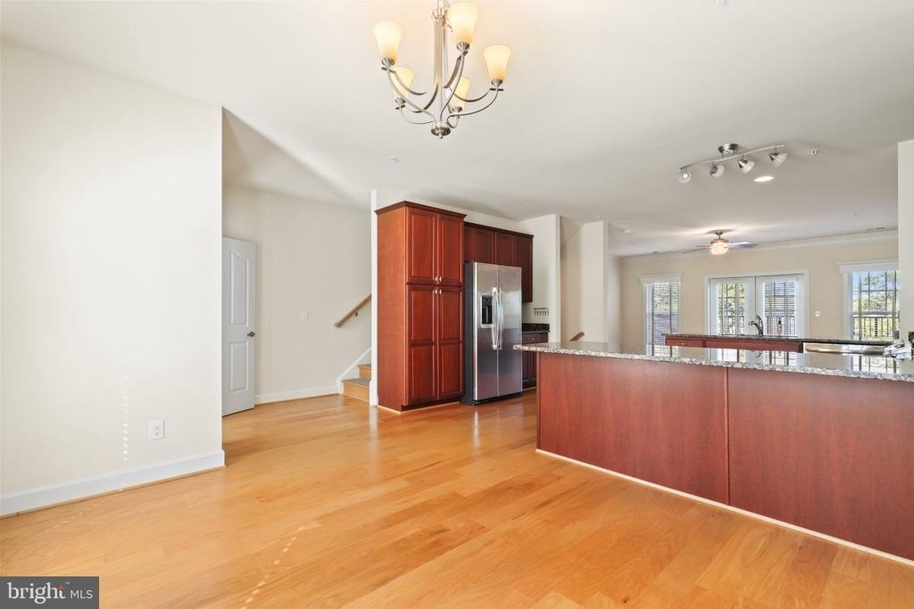 562 Marina Landing Lane - Photo 9