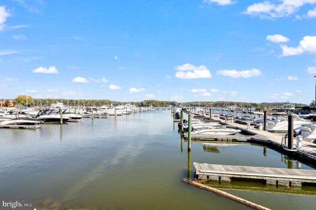 562 Marina Landing Lane - Photo 33