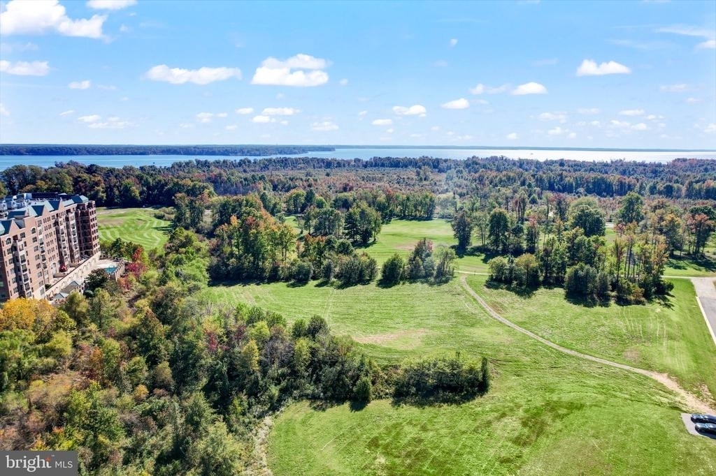 562 Marina Landing Lane - Photo 34