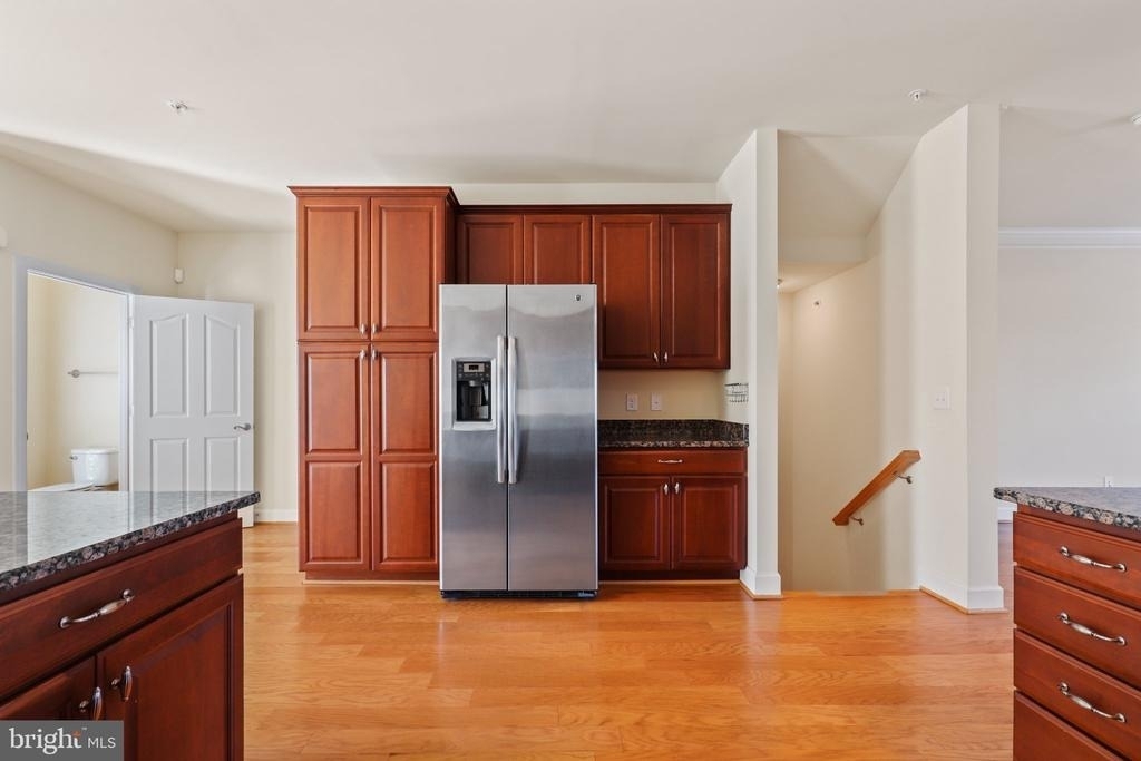 562 Marina Landing Lane - Photo 11