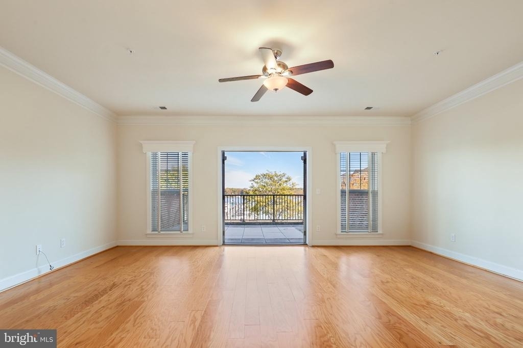 562 Marina Landing Lane - Photo 17